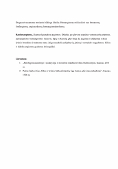 www.speros.lt